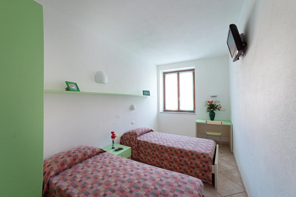 Locanda Piemontese Calice Ligure Exterior photo
