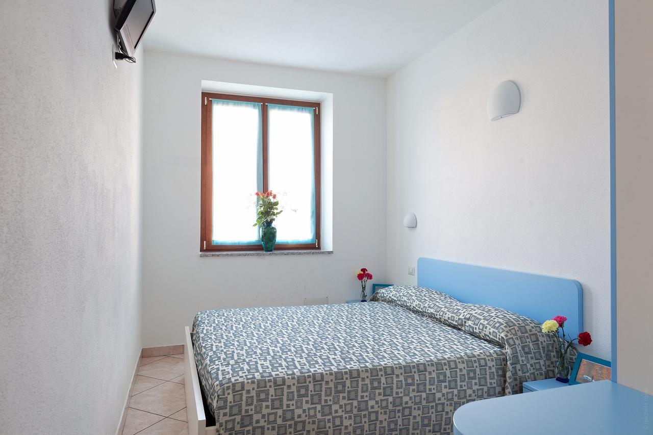 Locanda Piemontese Calice Ligure Exterior photo